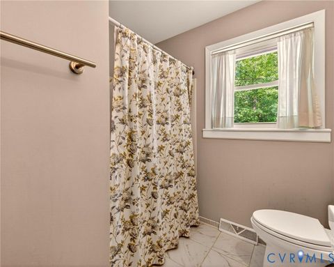 Tiny photo for 2845 Bicknell Road, Richmond, VA 23235 (MLS # 2612532)