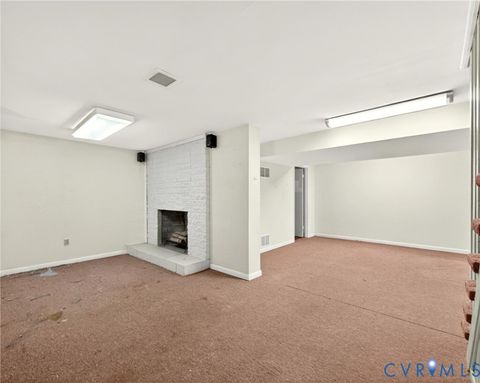Tiny photo for 2845 Bicknell Road, Richmond, VA 23235 (MLS # 2612532)