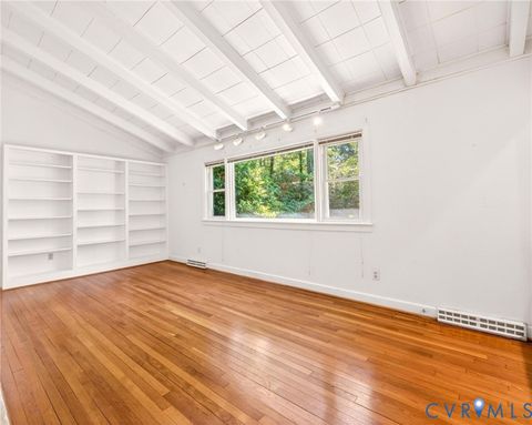 Tiny photo for 2845 Bicknell Road, Richmond, VA 23235 (MLS # 2612532)