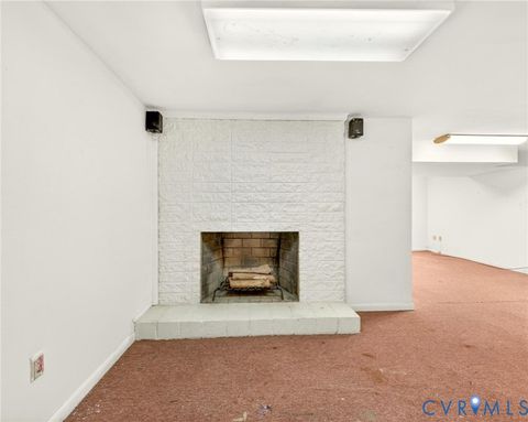 Tiny photo for 2845 Bicknell Road, Richmond, VA 23235 (MLS # 2612532)