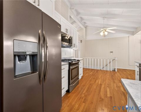 Tiny photo for 2845 Bicknell Road, Richmond, VA 23235 (MLS # 2612532)