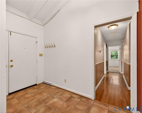 Tiny photo for 2845 Bicknell Road, Richmond, VA 23235 (MLS # 2612532)
