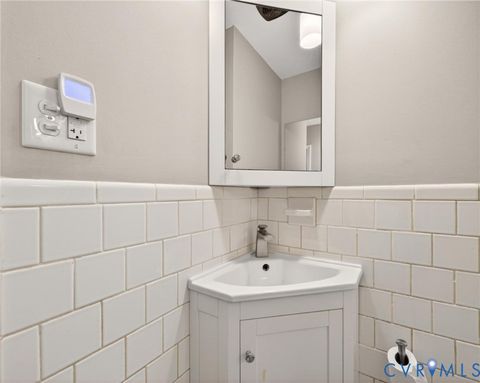 Tiny photo for 2845 Bicknell Road, Richmond, VA 23235 (MLS # 2612532)