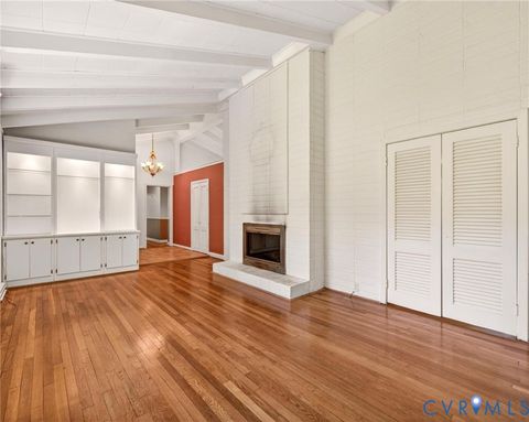 Tiny photo for 2845 Bicknell Road, Richmond, VA 23235 (MLS # 2612532)