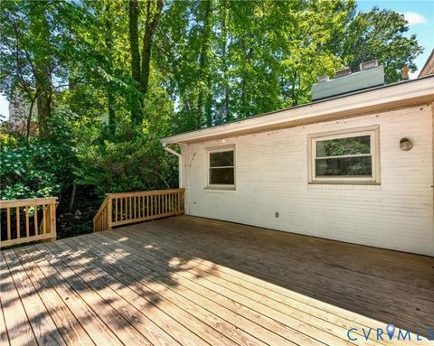 Tiny photo for 2845 Bicknell Road, Richmond, VA 23235 (MLS # 2612532)