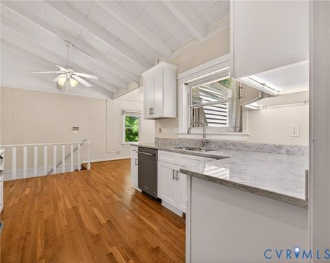 Tiny photo for 2845 Bicknell Road, Richmond, VA 23235 (MLS # 2612532)