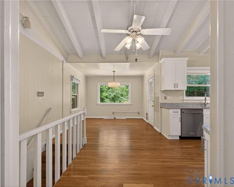 Tiny photo for 2845 Bicknell Road, Richmond, VA 23235 (MLS # 2612532)