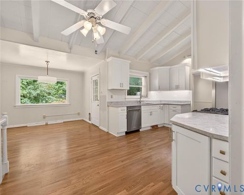 Tiny photo for 2845 Bicknell Road, Richmond, VA 23235 (MLS # 2612532)