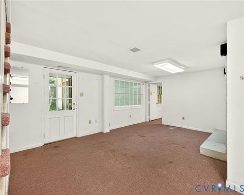 Tiny photo for 2845 Bicknell Road, Richmond, VA 23235 (MLS # 2612532)