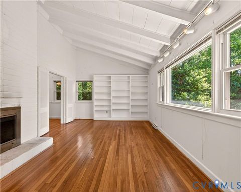 Tiny photo for 2845 Bicknell Road, Richmond, VA 23235 (MLS # 2612532)