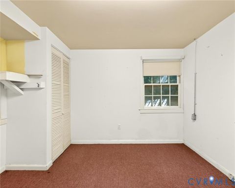 Tiny photo for 2845 Bicknell Road, Richmond, VA 23235 (MLS # 2612532)