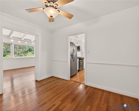 Tiny photo for 2845 Bicknell Road, Richmond, VA 23235 (MLS # 2612532)