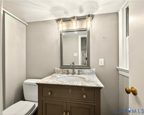 Tiny photo for 2845 Bicknell Road, Richmond, VA 23235 (MLS # 2612532)