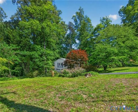 Tiny photo for 2845 Bicknell Road, Richmond, VA 23235 (MLS # 2612532)