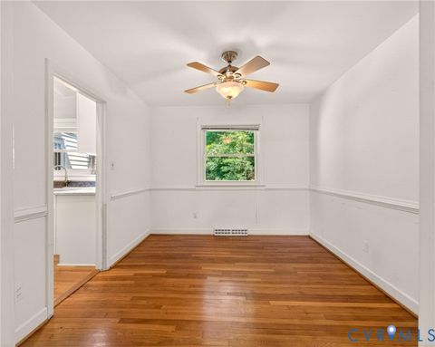 Tiny photo for 2845 Bicknell Road, Richmond, VA 23235 (MLS # 2612532)