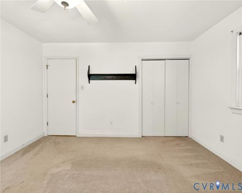 Tiny photo for 2845 Bicknell Road, Richmond, VA 23235 (MLS # 2612532)