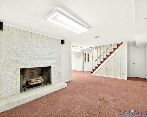 Tiny photo for 2845 Bicknell Road, Richmond, VA 23235 (MLS # 2612532)