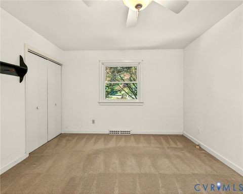 Tiny photo for 2845 Bicknell Road, Richmond, VA 23235 (MLS # 2612532)