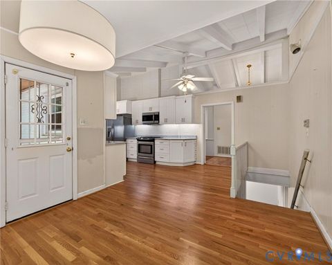 Tiny photo for 2845 Bicknell Road, Richmond, VA 23235 (MLS # 2612532)