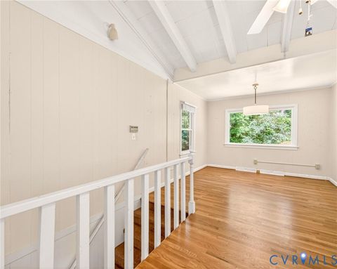 Tiny photo for 2845 Bicknell Road, Richmond, VA 23235 (MLS # 2612532)