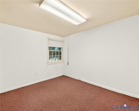 Tiny photo for 2845 Bicknell Road, Richmond, VA 23235 (MLS # 2612532)