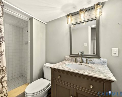 Tiny photo for 2845 Bicknell Road, Richmond, VA 23235 (MLS # 2612532)