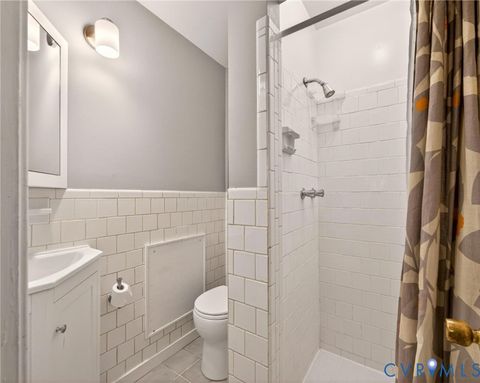 Tiny photo for 2845 Bicknell Road, Richmond, VA 23235 (MLS # 2612532)