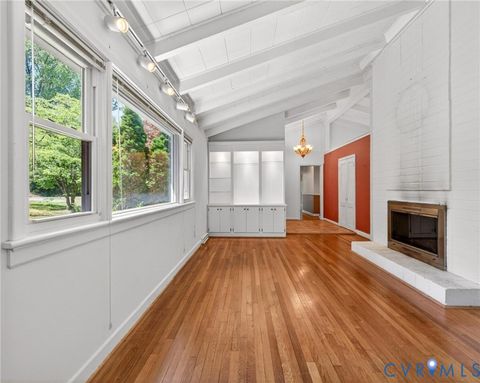Tiny photo for 2845 Bicknell Road, Richmond, VA 23235 (MLS # 2612532)