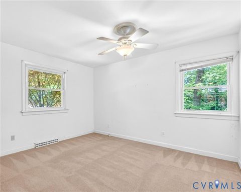 Tiny photo for 2845 Bicknell Road, Richmond, VA 23235 (MLS # 2612532)