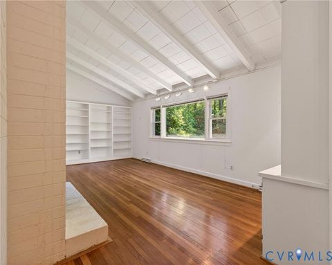 Tiny photo for 2845 Bicknell Road, Richmond, VA 23235 (MLS # 2612532)