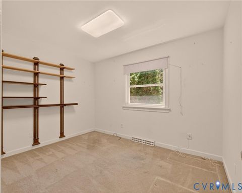 Tiny photo for 2845 Bicknell Road, Richmond, VA 23235 (MLS # 2612532)