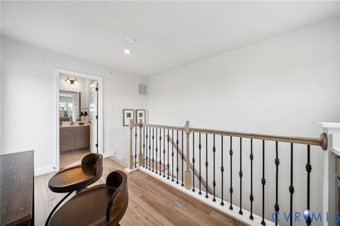 Tiny photo for 16116 Esteem Way, Midlothian, VA 23113 (MLS # 2609408)