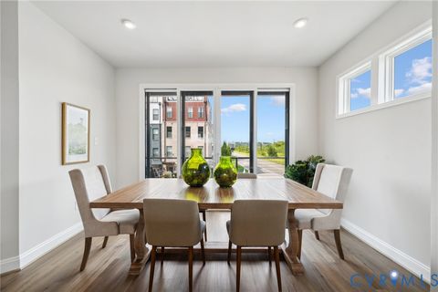 Tiny photo for 16116 Esteem Way, Midlothian, VA 23113 (MLS # 2609408)