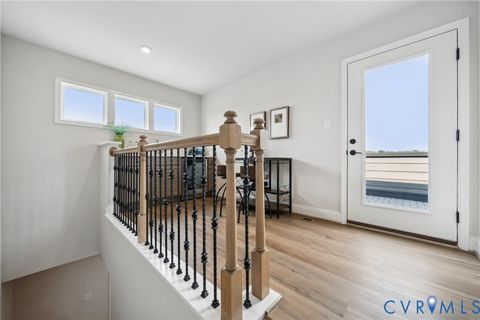 Tiny photo for 16116 Esteem Way, Midlothian, VA 23113 (MLS # 2609408)