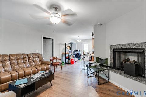 Tiny photo for 24580 St James Road, Amelia, VA 23083 (MLS # 2617744)