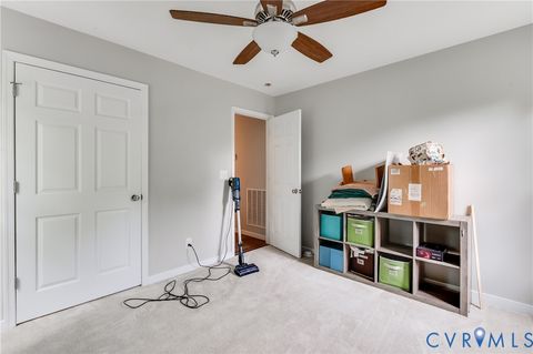 Tiny photo for 24580 St James Road, Amelia, VA 23083 (MLS # 2617744)
