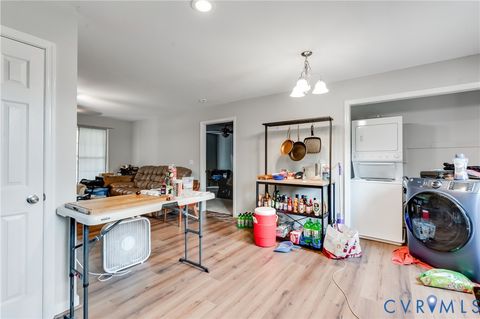 Tiny photo for 24580 St James Road, Amelia, VA 23083 (MLS # 2617744)