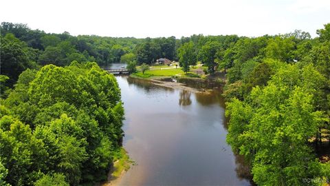 Photo of 200 Swift Creek Lane, South Chesterfield, VA 23834 (MLS # 2516482)