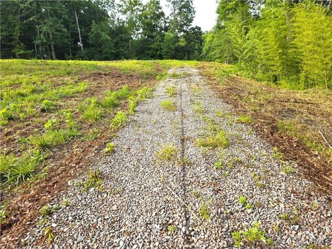 Tiny photo for 200 Swift Creek Lane, South Chesterfield, VA 23834 (MLS # 2516482)