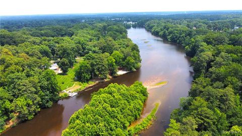 Tiny photo for 200 Swift Creek Lane, South Chesterfield, VA 23834 (MLS # 2516482)