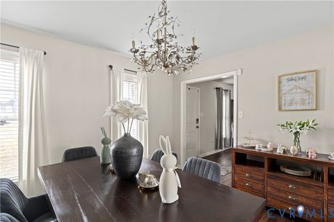 Tiny photo for 11601 Parrish Creek Lane, Chesterfield, VA 23832 (MLS # 2603357)