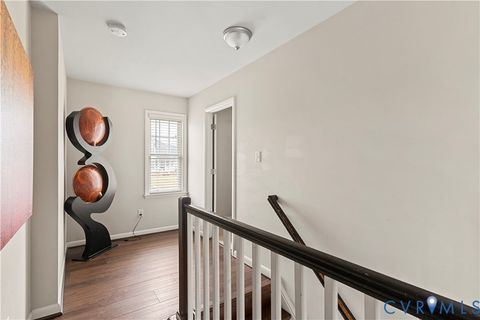 Tiny photo for 11601 Parrish Creek Lane, Chesterfield, VA 23832 (MLS # 2603357)