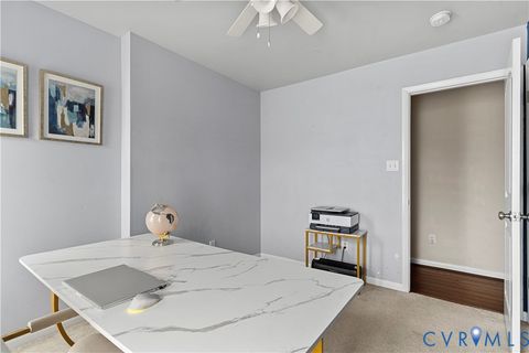 Tiny photo for 11601 Parrish Creek Lane, Chesterfield, VA 23832 (MLS # 2603357)