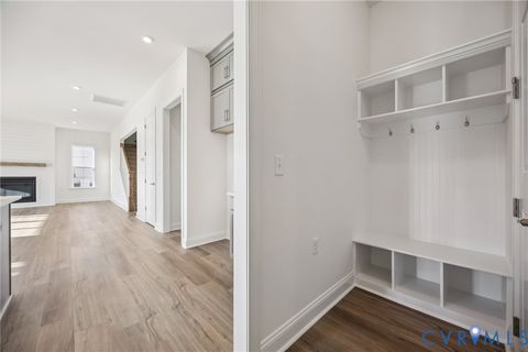 Tiny photo for 1042 Arbor Heights Terrace, Midlothian, VA 23114 (MLS # 2530566)