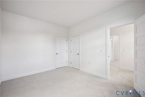 Tiny photo for 1042 Arbor Heights Terrace, Midlothian, VA 23114 (MLS # 2530566)