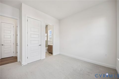 Tiny photo for 1042 Arbor Heights Terrace, Midlothian, VA 23114 (MLS # 2530566)