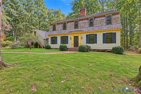 2725 QUEENSWOOD RD, MIDLOTHIAN, VA 23113 - Image e10d0900e9fb9426f4575b00dc20871d/586832817