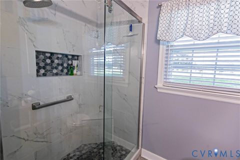 Tiny photo for 7384 Chestnut Church Road, Mechanicsville, VA 23116 (MLS # 2527394)