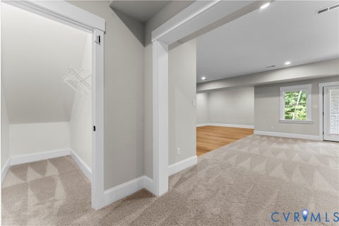 Tiny photo for 17006 Shoreland Drive, Moseley, VA 23120 (MLS # 2623653)