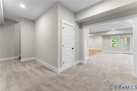 Tiny photo for 17006 Shoreland Drive, Moseley, VA 23120 (MLS # 2623653)